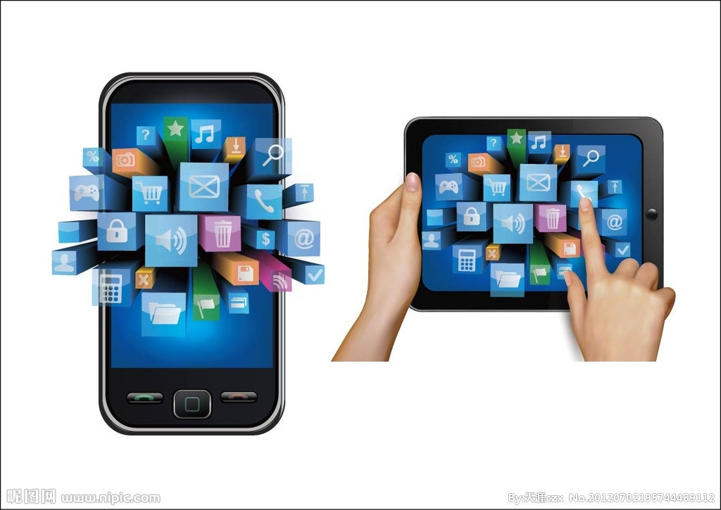 如何分析期货软件多空强弱？强弱分析对交易有何帮助？