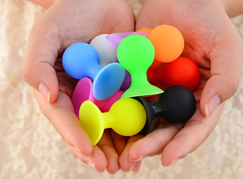 如何了解心脏支架手术报销流程？心脏支架手术报销有哪些要点？