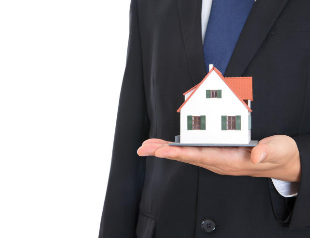 如何评估一处楼盘房产情况？评估楼盘房产有哪些关键因素？