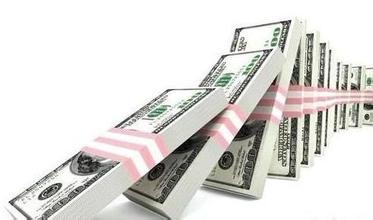 如何购买大连交易所pvc期货？购买要点有哪些？