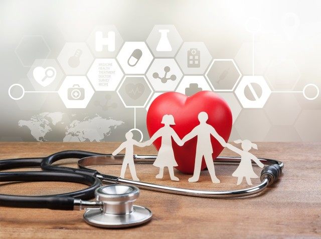 如何掌握自己交医保与怀孕保险缴纳技巧？这些技巧会产生什么效果？