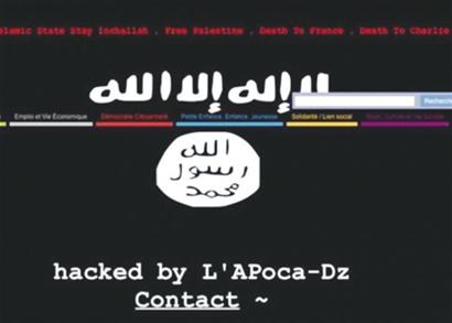 如何入疾病险？入险过程有什么注意事项？