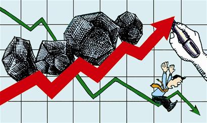 铁矿石手续费如何计算？手续费对铁矿石期货交易有何影响？