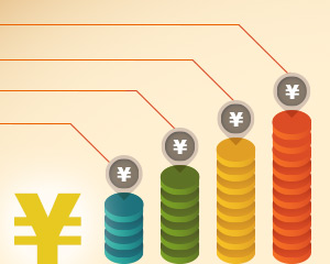 如何进入特定线上空间并有效参与互动？参与互动有哪些注意事项？