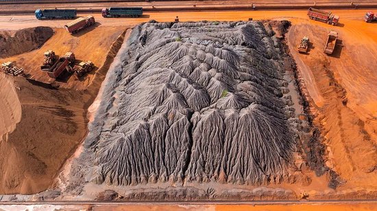 巨头宣布涨价，中国稀土机会来了？