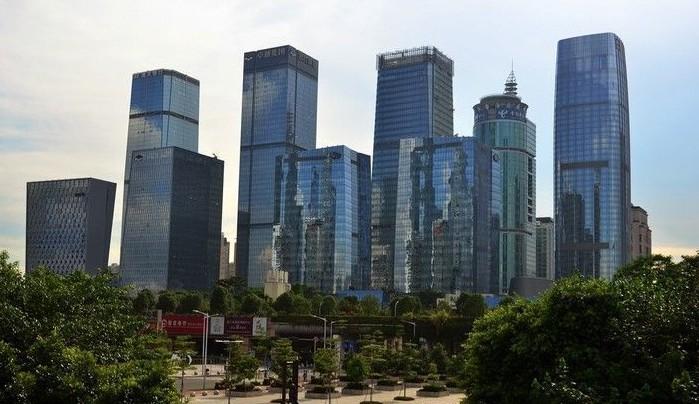 深圳小孩医保如何办理？办理小孩医保有哪些好处？