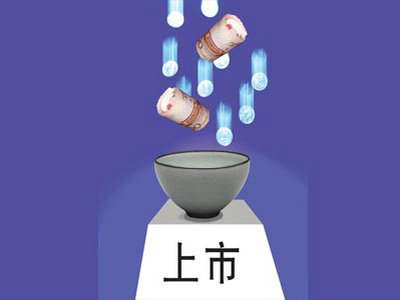 如何挂好大相框？挂相框有哪些技巧和美观原则？