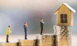 如何明白发债路演相关内容？路演在发债过程中有何作用？