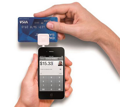 如何线上办理医保相关业务？线上办理有哪些便利？