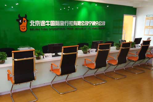 如何认识K线特定形态？双龙头形态的特点和市场信号是什么？