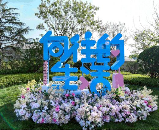 如何报销私企医疗费用？私企医疗报销有什么流程？