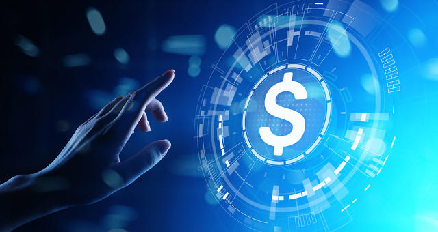 金融科技如何赋能银行，带来全新的服务体验？