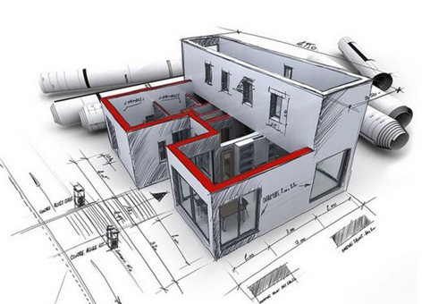 小卧室如何设计柜子？设计时要考虑哪些因素？