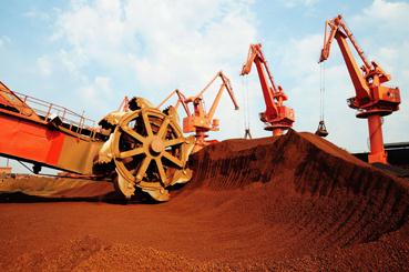 如何计算铁矿石手续费？手续费计算有哪些影响因素？