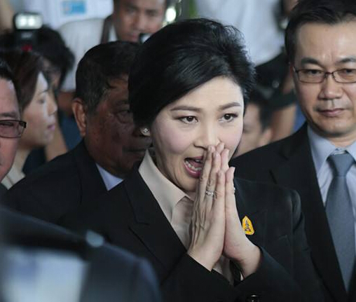 金杯车拉货处罚标准是什么？处罚依据有哪些？