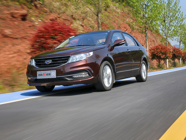 如何评价品牌产品的质量？评价该产品质量有哪些标准？