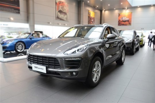 奥迪a时校对有什么步骤？步骤操作要注意什么？