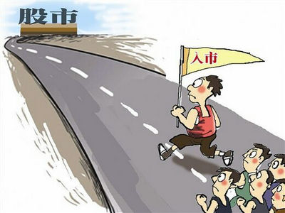 如何认识股市的本质及特征？股市在金融体系中有什么地位？