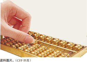 为何止盈止损没有成交？未成交对交易有何影响？