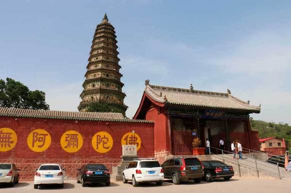 如何了解公园项目的特色？了解这些特色有哪些方面？