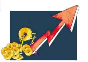 如何认识虚拟交易货币的种类及特点？这些货币在虚拟交易中有什么影响？