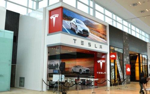 吉利gl自动挡怎样正确驾驶？自动挡驾驶技巧和要点有哪些？