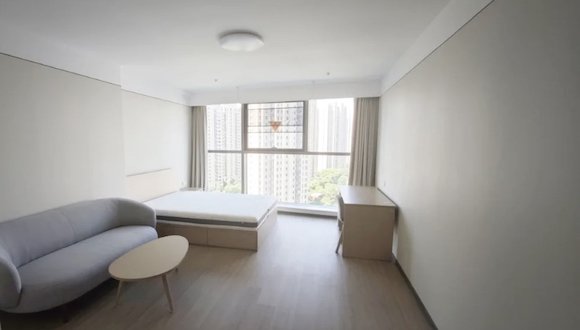 互联网大厂开始“重仓”南京