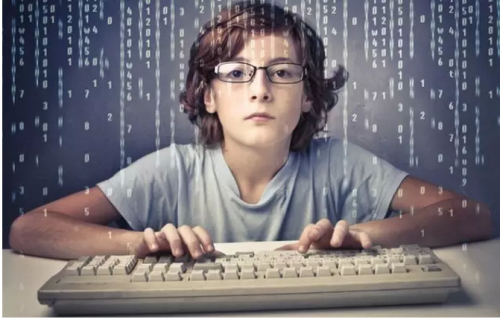 如何把握投资时机与资金流通？特定金额何时适合投资？