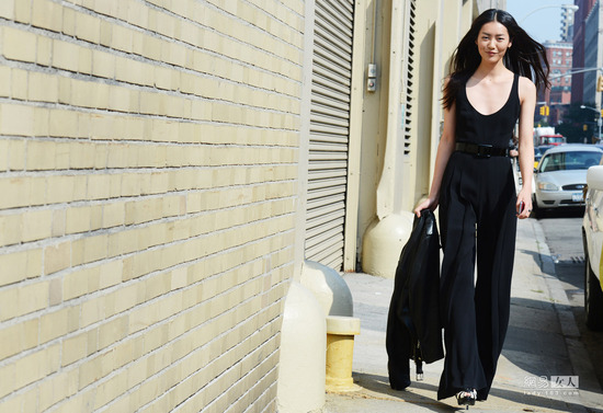 如何在投资时考虑居住场所因素？不同居住场所投资前景如何？