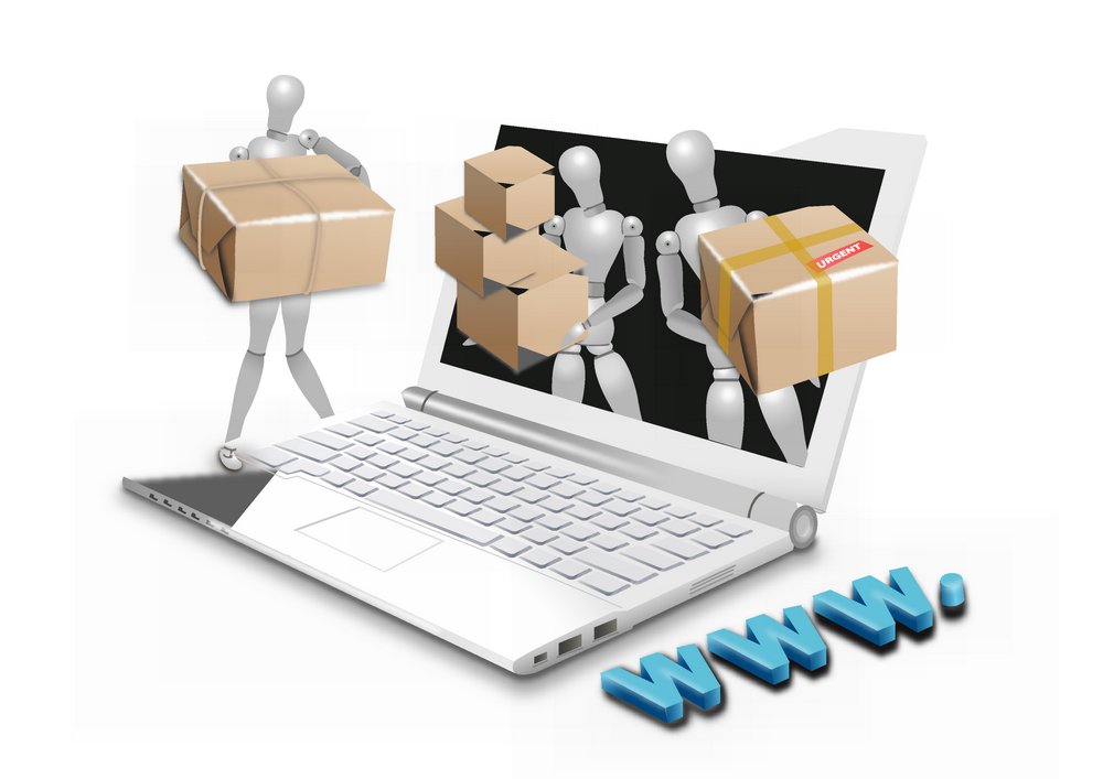 如何理解金融指标含义？m标有何作用？