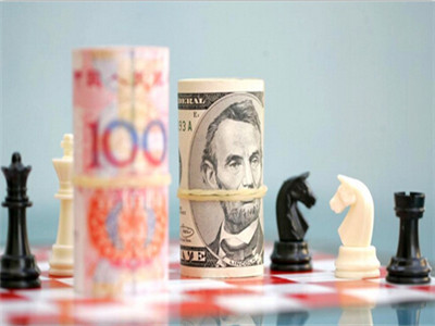 如何查看外资在期货市场的情况？外资情况对市场有何影响？