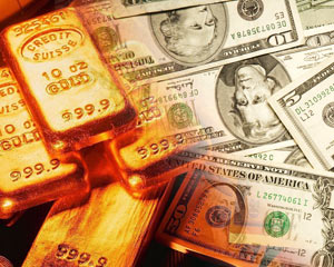 如何理解黄金的属性？黄金为什么是贵金属？