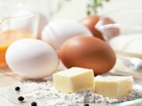 如何评价期货鸡蛋交割情况？交割过程有哪些要点？