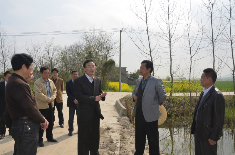 如何理解物价衡量指标？物价指数什么意思？