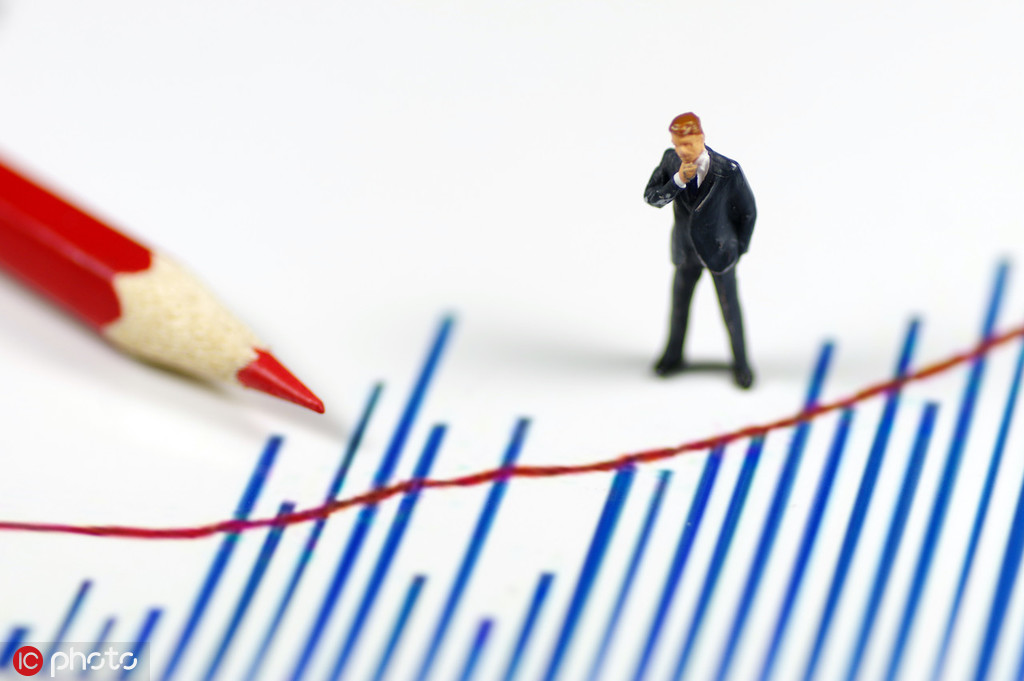 此问题涉及非期货及泛财经内容需排除，与期货交易无关该如何处理？