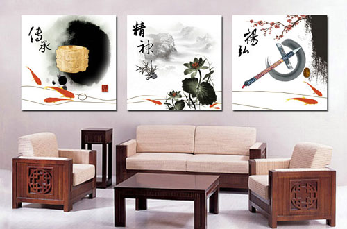 如何选择合适的装饰公司？选择装饰公司要考虑哪些因素？