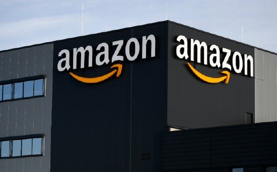 亚马逊会员日推动美国线上消费增长30.3% 消费者囤货家庭必需品