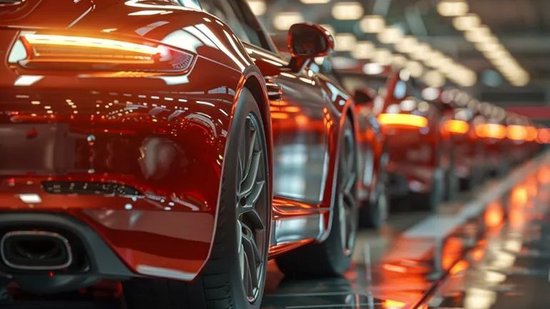 “谁能拒绝自己的女朋友长得像刘亦菲？”，警惕汽车“山寨风”再起