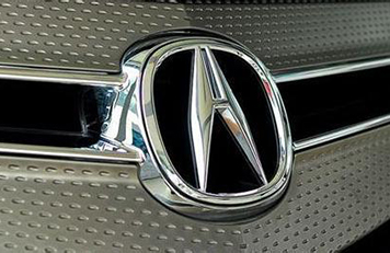 如何评价讴歌发动机？发动机评价对汽车性能有何参考价值？