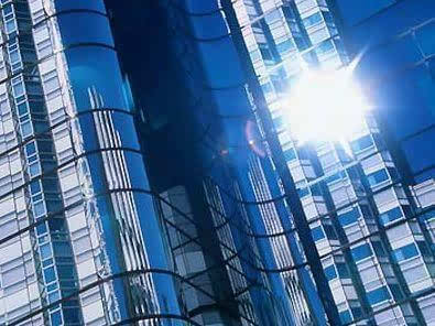 如何看待特定区域的购房情况？怎样去分析这类情况？