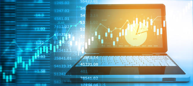 如何评估股票所属行业发展态势？行业态势对股票投资有何影响？