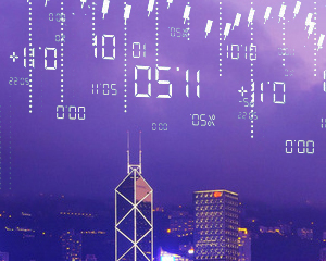 如何处理港股摘牌后股份问题？摘牌后股份的处理方式和影响是什么？