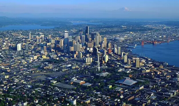 如何将蜡烛图变成单根线？蜡烛图转换有何方法？