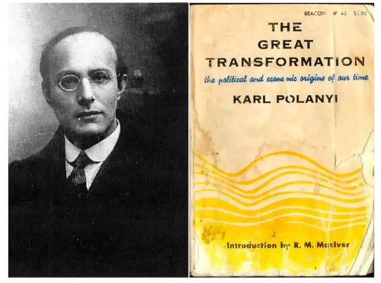 亚当·图兹CCG演讲：中国正在进行一场史无前例、极为壮观的能源转型