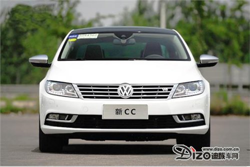 如何调节大众cc的锁车声音？调节技巧有哪些？