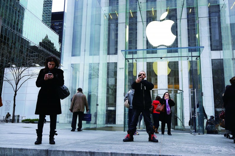 如何确定苹果期货价格并理解其定价机制？定价机制有哪些关键要素？