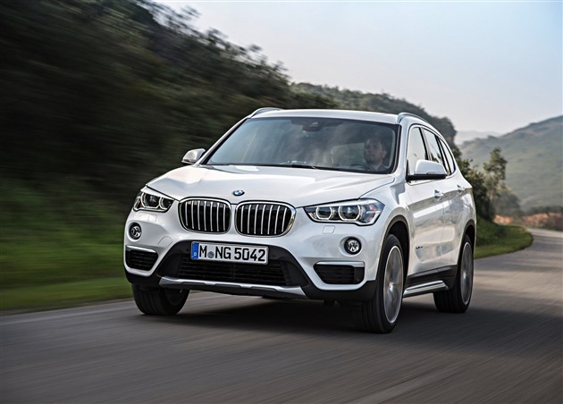 后驱车噪音大如何解决？噪音大的原因是什么？