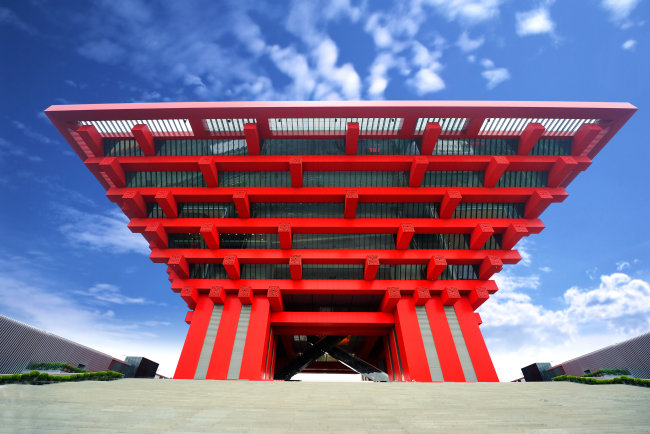 如何打开标志箱盖？打开油箱盖有哪些方法？