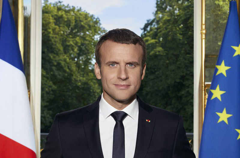 如何认识法国货币相关知识？法国货币对法国经济有何影响？