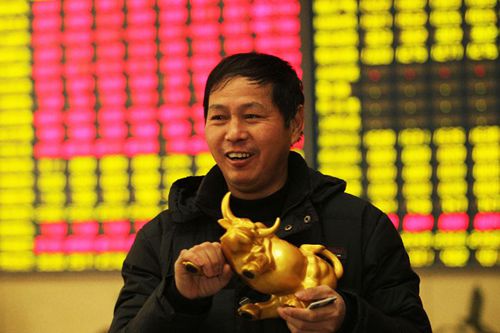 如何了解A股纳入相关情况？A股纳入对股票市场有何影响？